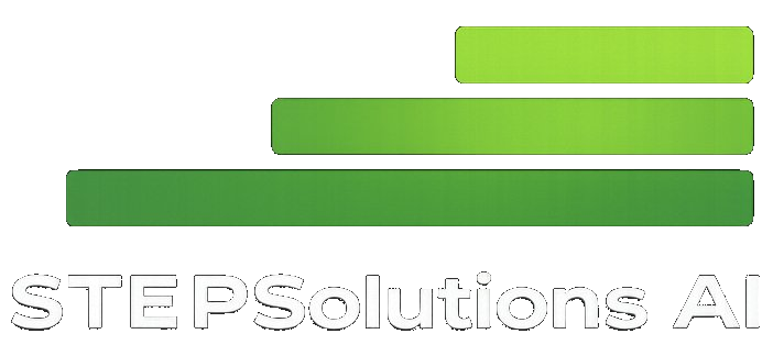 StepSolutionsAI